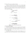 KHAI THÁC DỮ LIỆU ESTs EXPRESSED SEQUENCE TAGs Ở CHI CAM CHANH CITRUS CHO VIỆC PHÁT TRIỂN MARKER PHÂN TỬ SSR SIMPLE SEQUENCE REPEATS