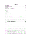 KHAI THÁC DỮ LIỆU ESTs EXPRESSED SEQUENCE TAGs Ở CHI CAM CHANH CITRUS CHO VIỆC PHÁT TRIỂN MARKER PHÂN TỬ SSR SIMPLE SEQUENCE REPEATS