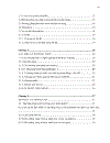 KHAI THÁC DỮ LIỆU ESTs EXPRESSED SEQUENCE TAGs Ở CHI CAM CHANH CITRUS CHO VIỆC PHÁT TRIỂN MARKER PHÂN TỬ SSR SIMPLE SEQUENCE REPEATS