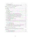 ỨNG DỤNG KHO A PHÂN LOẠI HÌNH THÁI VÀ VÙNG 16S rRNA TRÊN DNA TY THỂ TRONG ĐỊNH DANH CÁ BỘT THUỘC HỌ Pangasiidae