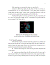 Nuôi cấy Bacillus subtilis thu nhận α amylase và ứng dụng trong sản xuất dextrin