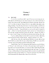 Khảo sát đặc điểm sinh học chu trình phát triển và gây bệnh nhân tạo tầm gửi lá nhỏ Taxillus chinensis thuộc họ Loranthacea trên cây cao su Hevea