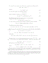 Cost of capital and surrender options for guaranteed return life insurance contracts