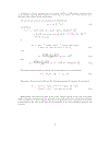 Cost of capital and surrender options for guaranteed return life insurance contracts