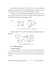 Sử dụng phương pháp graph trong dạy học toán ở trường thpt nhằm tích cực hoá hoạt động học tập của học sinh