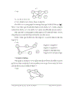 Sử dụng phương pháp graph trong dạy học toán ở trường thpt nhằm tích cực hoá hoạt động học tập của học sinh