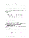 Sử dụng phương pháp graph trong dạy học toán ở trường thpt nhằm tích cực hoá hoạt động học tập của học sinh