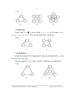 Sử dụng phương pháp graph trong dạy học toán ở trường thpt nhằm tích cực hoá hoạt động học tập của học sinh