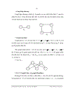 Sử dụng phương pháp graph trong dạy học toán ở trường thpt nhằm tích cực hoá hoạt động học tập của học sinh