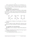 Sử dụng phương pháp graph trong dạy học toán ở trường thpt nhằm tích cực hoá hoạt động học tập của học sinh