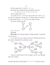 Sử dụng phương pháp graph trong dạy học toán ở trường thpt nhằm tích cực hoá hoạt động học tập của học sinh