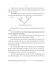 Sử dụng phương pháp graph trong dạy học toán ở trường thpt nhằm tích cực hoá hoạt động học tập của học sinh