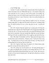 Sử dụng phương pháp graph trong dạy học toán ở trường thpt nhằm tích cực hoá hoạt động học tập của học sinh