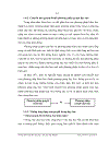 Sử dụng phương pháp graph trong dạy học toán ở trường thpt nhằm tích cực hoá hoạt động học tập của học sinh