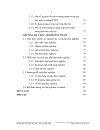 Sử dụng phương pháp graph trong dạy học toán ở trường thpt nhằm tích cực hoá hoạt động học tập của học sinh