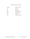 Sử dụng phương pháp graph trong dạy học toán ở trường thpt nhằm tích cực hoá hoạt động học tập của học sinh