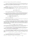 An application of Alternative Risk Measures to Trading Portfolios