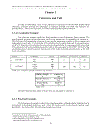 An application of Alternative Risk Measures to Trading Portfolios