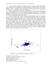 An application of Alternative Risk Measures to Trading Portfolios