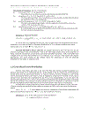 An application of Alternative Risk Measures to Trading Portfolios