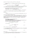 An application of Alternative Risk Measures to Trading Portfolios