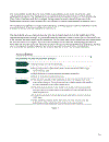 The use of structured products applications benefits and limitations for the institutional investor