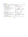 The use of structured products applications benefits and limitations for the institutional investor