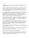 The use of structured products applications benefits and limitations for the institutional investor