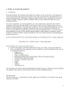 The use of structured products applications benefits and limitations for the institutional investor