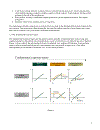 The use of structured products applications benefits and limitations for the institutional investor