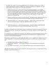 The use of structured products applications benefits and limitations for the institutional investor