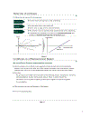 The use of structured products applications benefits and limitations for the institutional investor