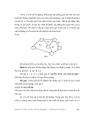 Rèn luyện kỹ năng vận dụng lý thuyết đồ thị vào giải toán cho học sinh chuyên tin