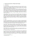 Statistical methods of valuation and risk assessment empirical analysis of equity markets and hedge fund strategies