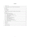 Statistical methods of valuation and risk assessment empirical analysis of equity markets and hedge fund strategies