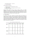 Statistical methods of valuation and risk assessment empirical analysis of equity markets and hedge fund strategies