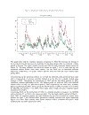 Statistical methods of valuation and risk assessment empirical analysis of equity markets and hedge fund strategies