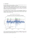 Statistical methods of valuation and risk assessment empirical analysis of equity markets and hedge fund strategies