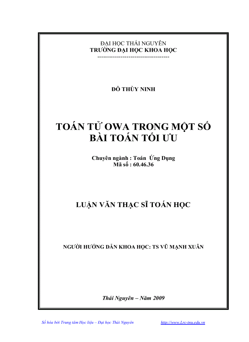 Định lý thác triển hartogs đối với các ánh xạ chỉnh hình tách biến