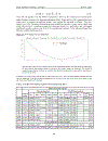 Stock market volatility A puzzle