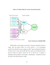 Testing a model of customer based brand equity in the Vietnamese banking service