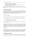 Fixed income performance Attribution