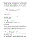 Fixed income performance Attribution