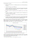 Fixed income performance Attribution