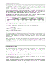 Fixed income performance Attribution