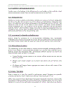 Fixed income performance Attribution