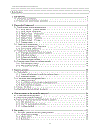 Fixed income performance Attribution