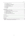 Fixed income performance Attribution