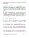 Fixed income performance Attribution