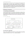 Fixed income performance Attribution